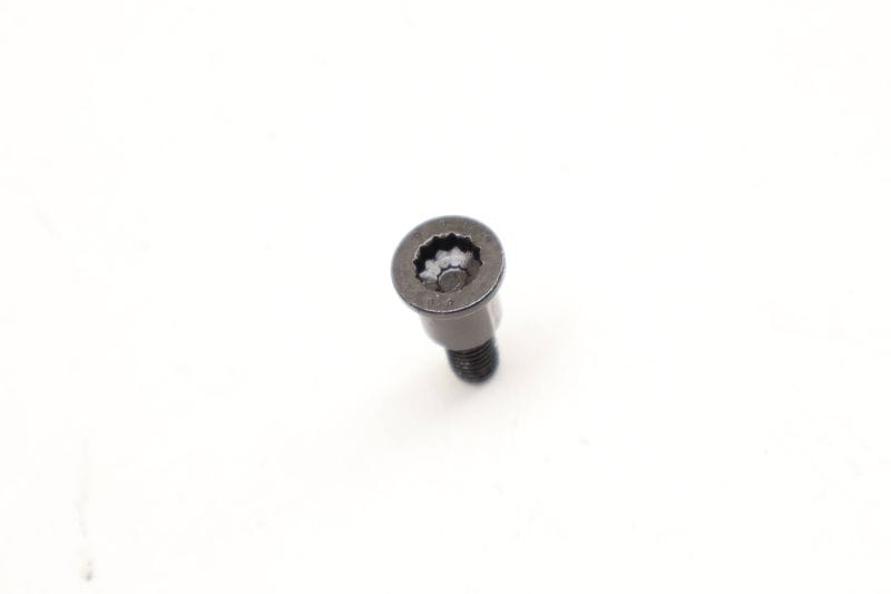Torx Head Screw / Bolt N91130401 — Used (SKU 618847)