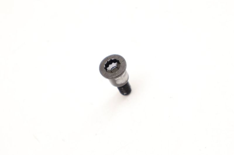Torx Head Screw / Bolt N91130401 — Used (SKU 618848)