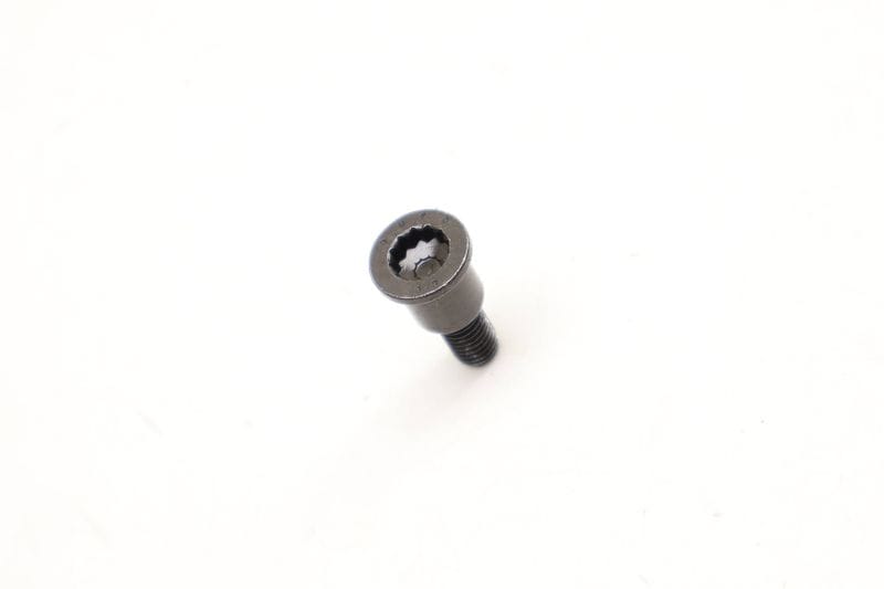 Torx Head Screw / Bolt N91130401 — Used (SKU 618849)