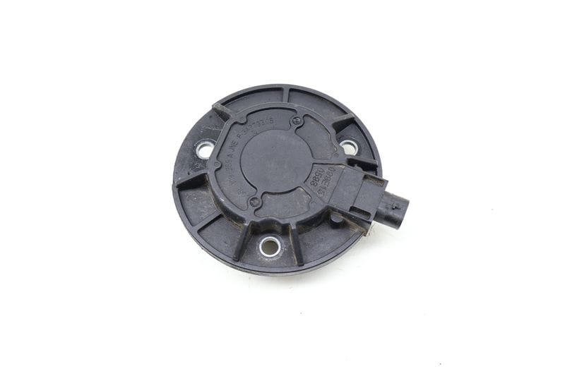 Cam / Camshaft Adjuster Magnet 06L109259A — Used (SKU 699174)