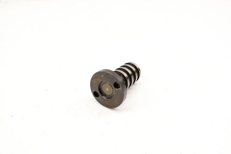 Cam / Camshaft Control Valve 06H109257A — Used (SKU 699210)
