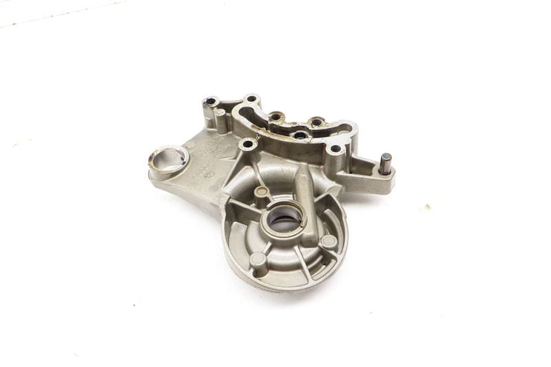 Camshaft Bridge / Bracket 06H103166G — Used (SKU 699388)