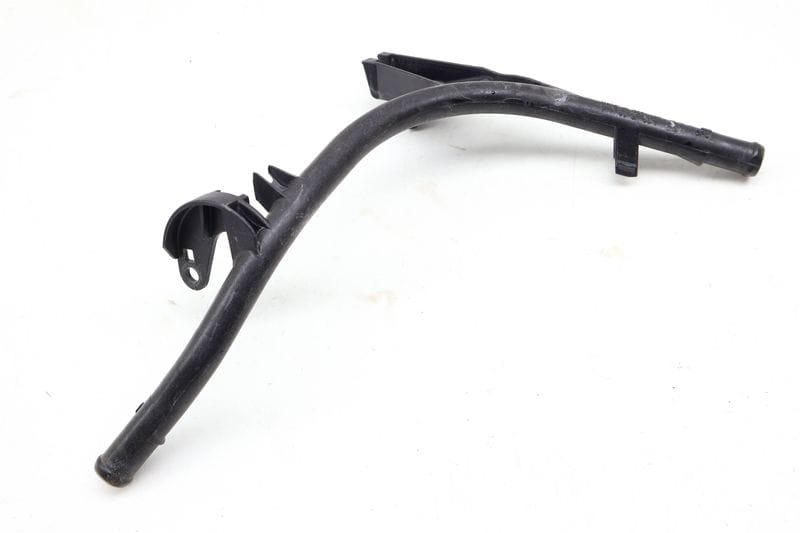 Coolant Pipe / Tube / Line 1K0121070BD — Used (SKU 699411)