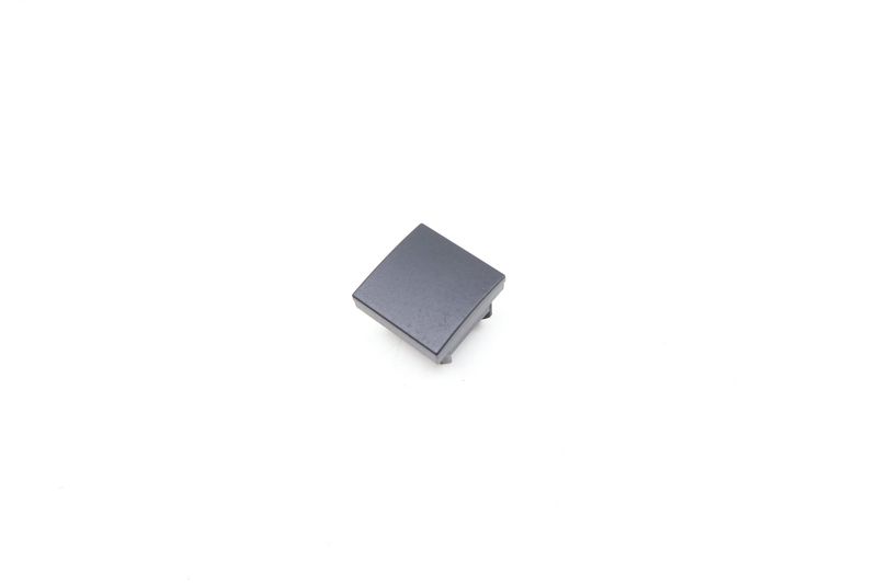 Dummy Switch / Blank Cover 1K0959623D — Used (SKU 699271)