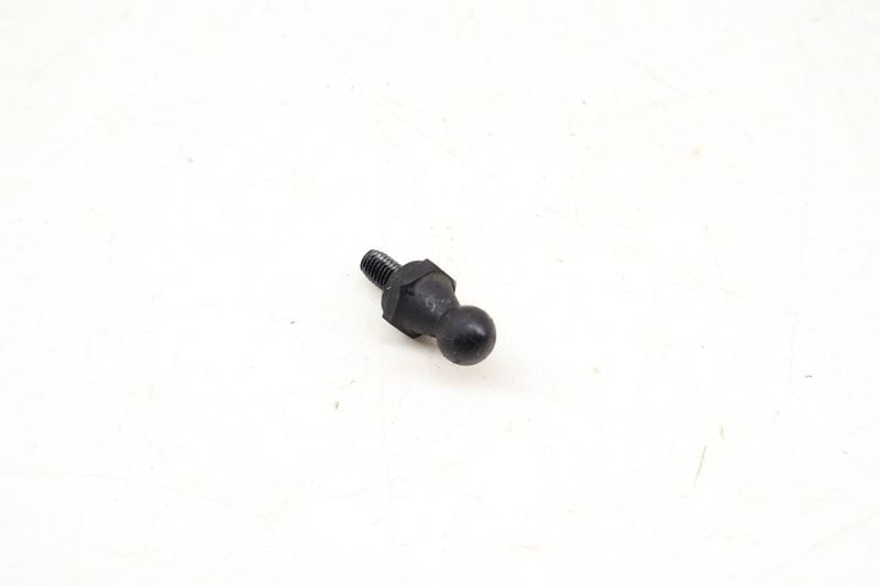 Engine Cover Ball Mount / Pin WHT002511 — Used (SKU 699211)
