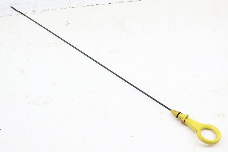 Engine Oil Dipstick 06J115611E — Used (SKU 699434)