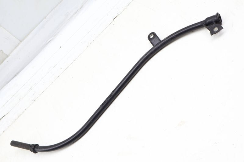 Engine Oil Dipstick Tube 06J115630K — Used (SKU 699414)