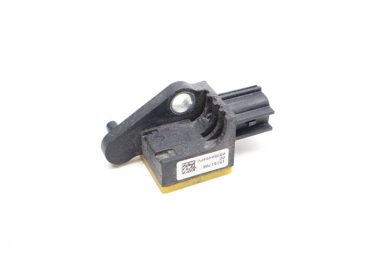 Airbag Impact / Crash Sensor 5N0959652A — Used (SKU 699186)