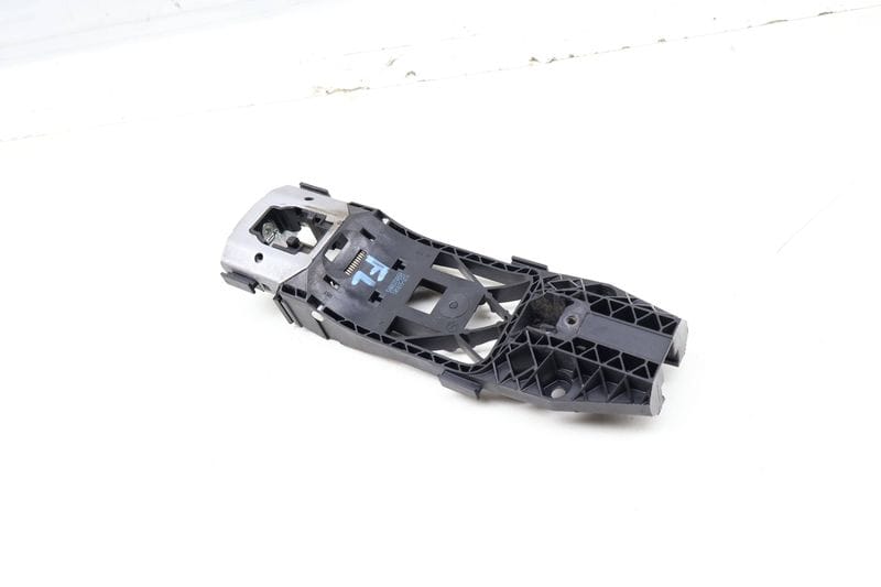 Exterior Door Handle Bracket 5N0837885H — Used (SKU 699325)