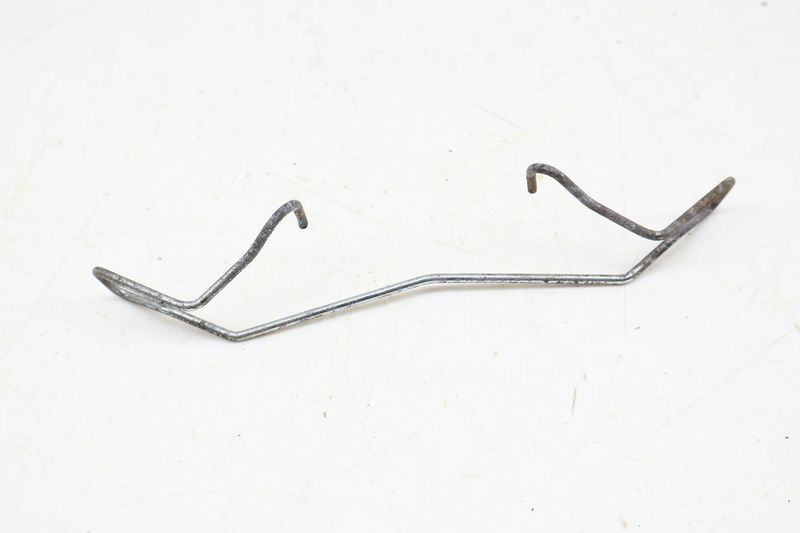 Brake Anti-Rattle Spring 5N0615269 — Used (SKU 699205)