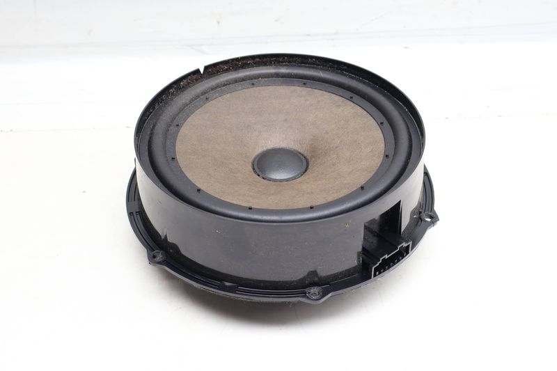 Door Speaker / Woofer 5N0035454B — Used (SKU 699464)