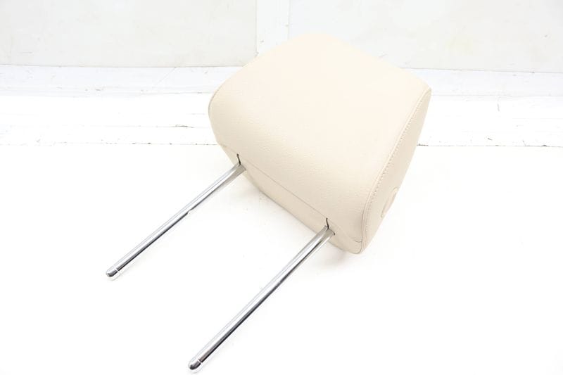 Seat Headrest / Head Rest 5N0881903D — Used (SKU 699287)