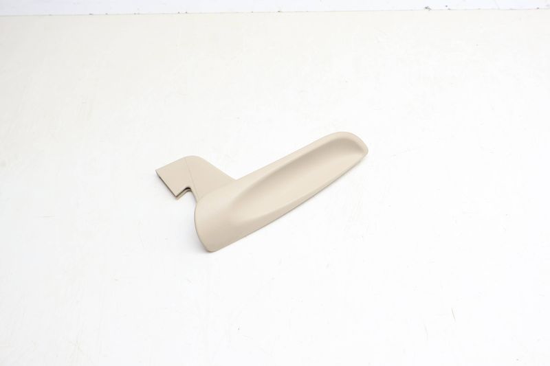 Seat Height Adjustment Handle 5N0882251A — Used (SKU 699214)