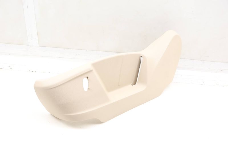 Seat Trim Panel 5N0881313AA — Used (SKU 699297)