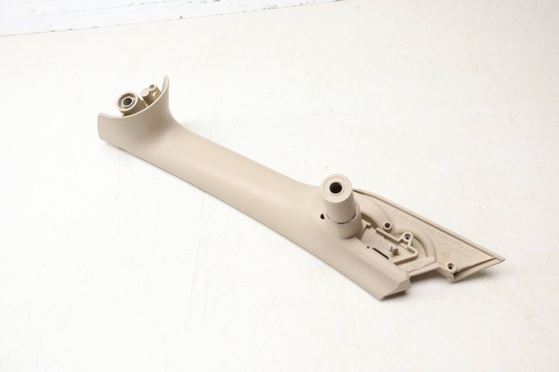 Door Panel Grab Handle 5N0867179D — Used (SKU 699306)