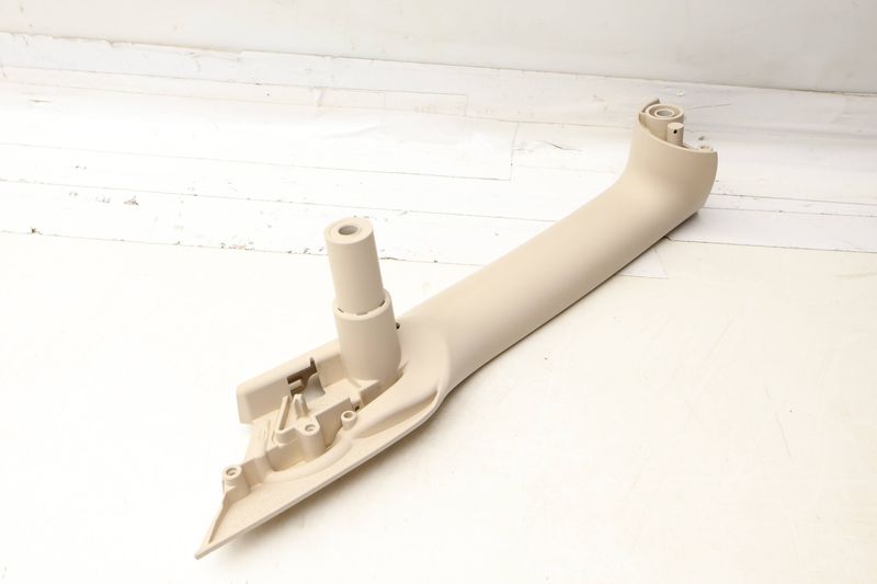 Door Panel Grab Handle 5N0867179D — Used (SKU 699310)