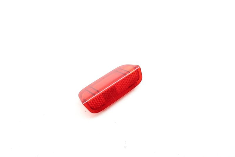 Door Reflector / Light 1K0947419B — Used (SKU 699236)
