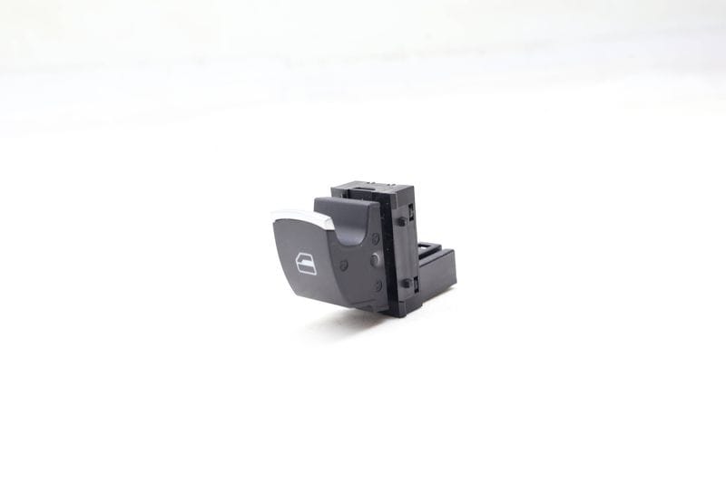 Power Window Switch 5K0959855 — Used (SKU 699243)