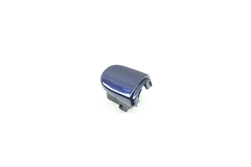 Exterior Door Handle Cap / Housing 5N0839167B — Used (SKU 699282)