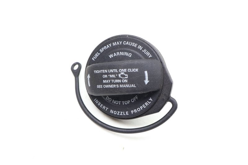 Fuel / Gas Cap 5N0201553C — Used (SKU 699168)