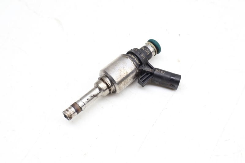 Fuel Injector 06H906036P — Used (SKU 699189)