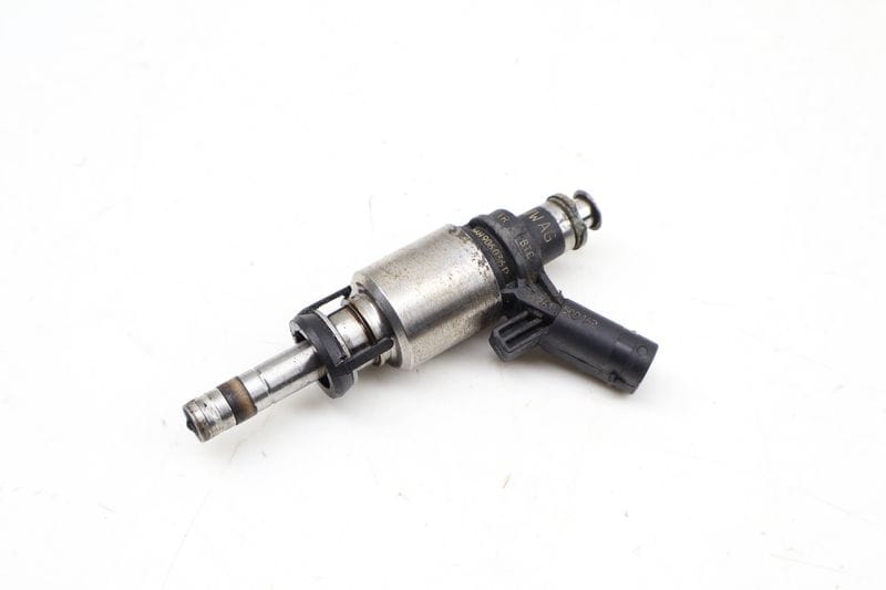 Fuel Injector 06H906036P — Used (SKU 699191)