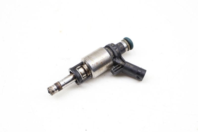 Fuel Injector 06H906036P — Used (SKU 699192)