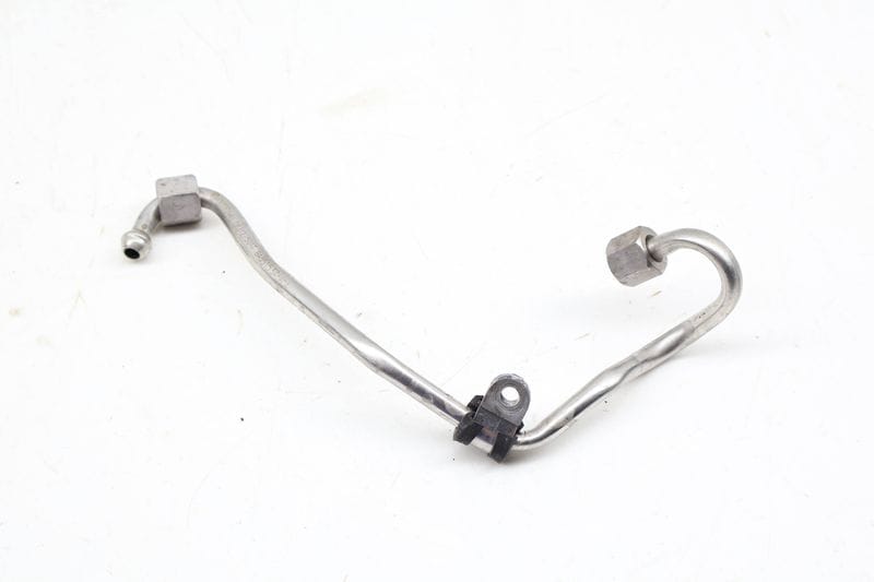 Fuel Line / Pipe 06J127501T — Used (SKU 699416)