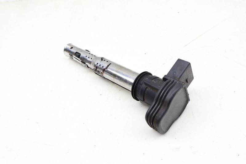 Ignition Coil 07K905715F — Used (SKU 699175)