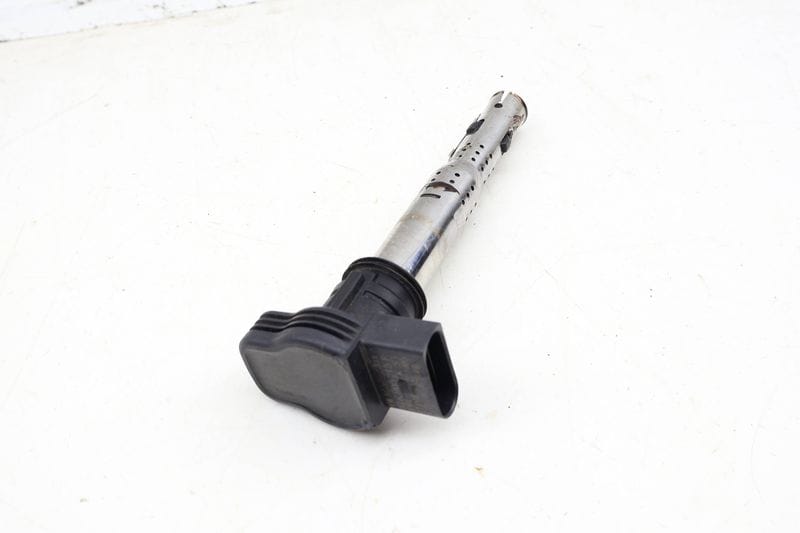 Ignition Coil 07K905715F — Used (SKU 699178)