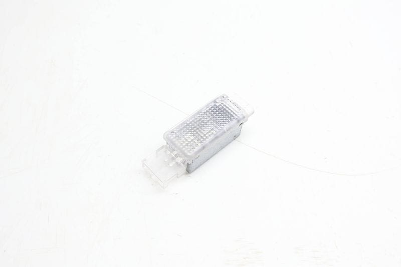 Interior Clear Light 7L0947415 — Used (SKU 699262)