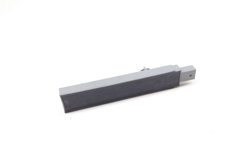 Kessy / Keyless Entry Antenna 5K0962132B — Used (SKU 700005)