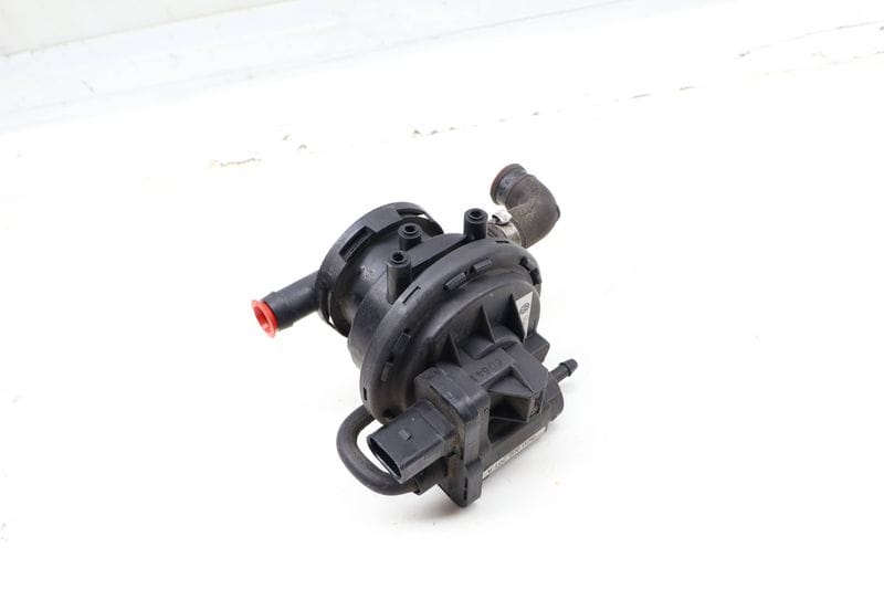 Leak Detection Pump / Ldp 3C0906271A — Used (SKU 699378)