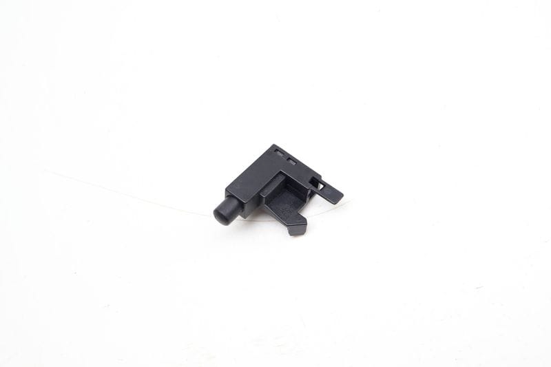 Parking Brake Switch / Sensor 1J0947561 — Used (SKU 699264)