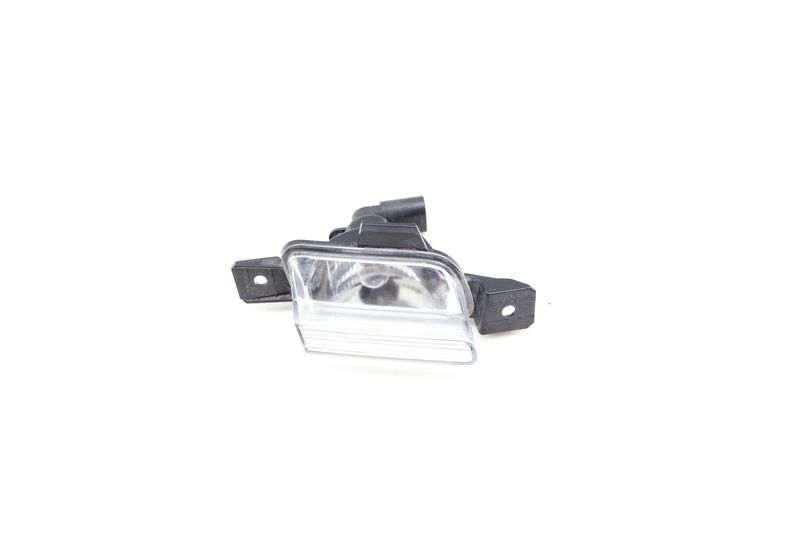 Backup / Reverse Light 5N0941071A — Used (SKU 699232)