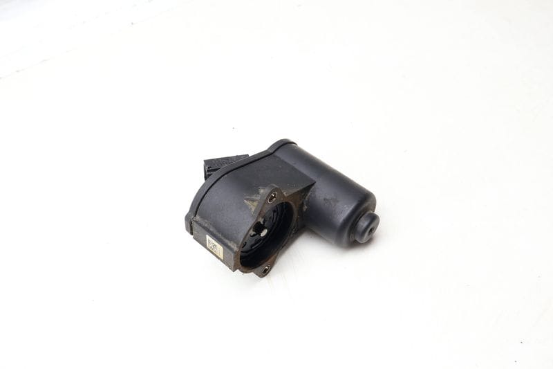Brake Caliper Motor 3C0998281A — Used (SKU 699371)