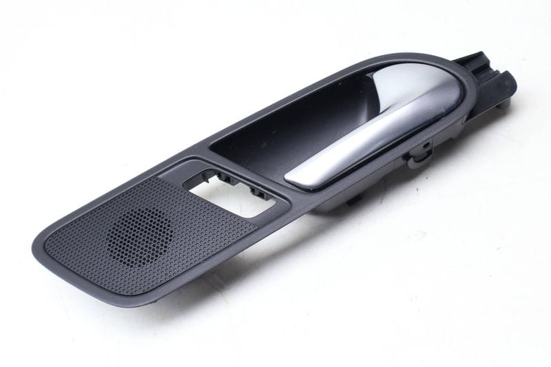 Interior Door Handle w/ Speaker 5N0839114AD — Used (SKU 699442)