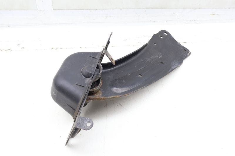 Trailing Arm 3C0505226D — Used (SKU 699379)