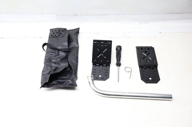 Tool Kit 443012027 — Used (SKU 699372)