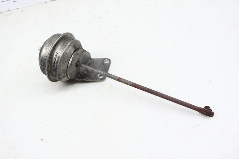Turbo / Turbocharger Wastegate 06J145713T — Used (SKU 699207)
