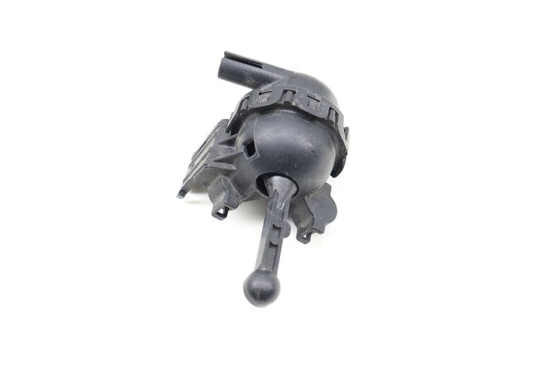 Turbo / Turbocharger Wastegate Actuator 06J133201BH — Used (SKU 699206)
