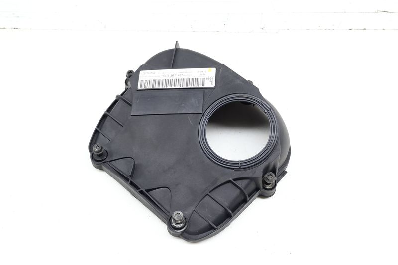 Upper Timing Chain Cover 06H103269H — Used (SKU 699365)