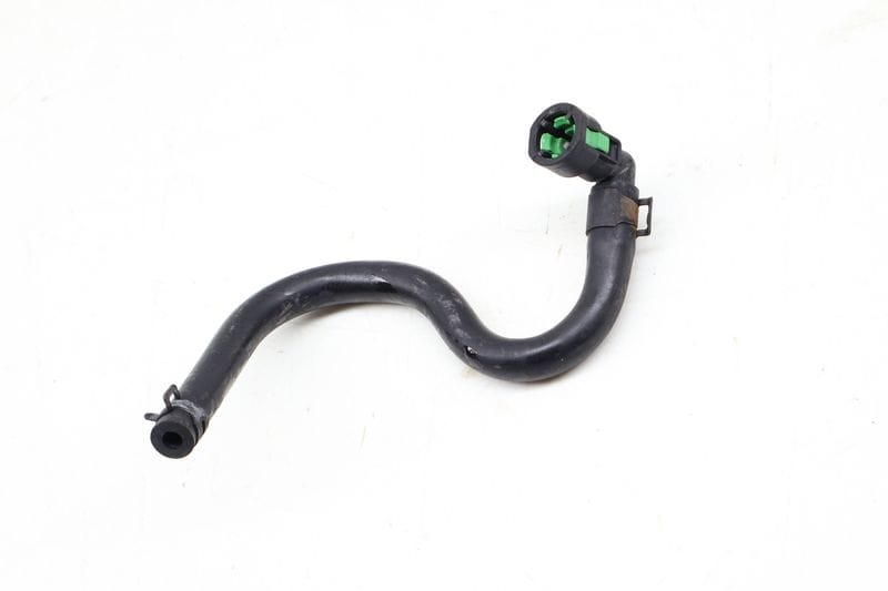 Vacuum / Breather Hose / Line 5N0133778B — Used (SKU 699429)