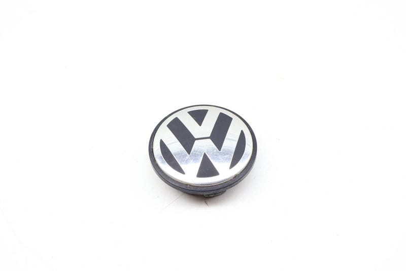 Wheel Center Cap 3B7601171 — Used (SKU 699225)