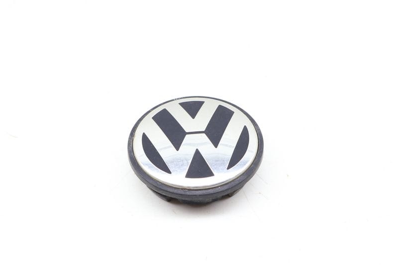 Wheel Center Cap 3B7601171 — Used (SKU 699227)