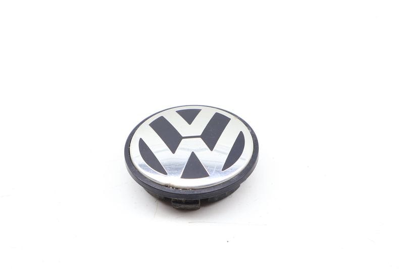 Wheel Center Cap 3B7601171 — Used (SKU 699228)