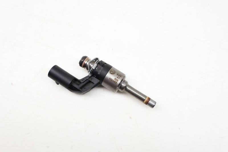 3.6L Lower Fuel Injector 03H906036 — Used (SKU 714079)