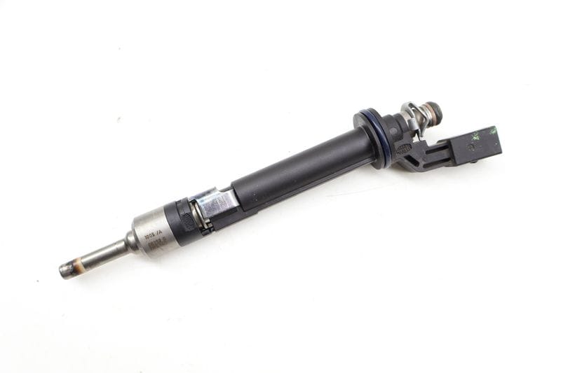 3.6L Upper Fuel Injector 03H906036A — Used (SKU 714086)