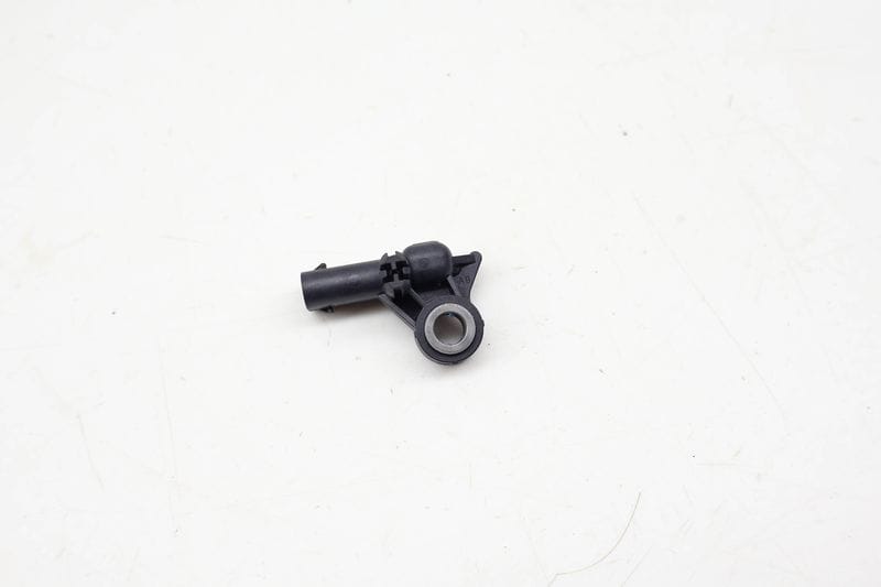 Acceleration Sensor 1S0959351 — Used (SKU 714025)