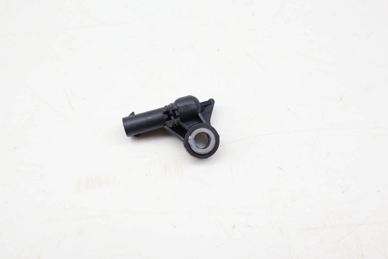 Acceleration Sensor 1S0959351 — Used (SKU 714026)